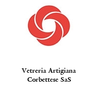 Vetreria Artigiana Corbettese SaS