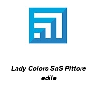 Lady Colors SaS Pittore edile