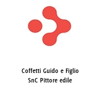 Coffetti Guido e Figlio SnC Pittore edile