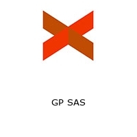 GP SAS