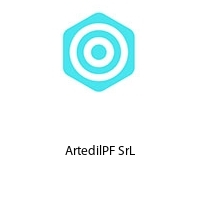 ArtedilPF SrL