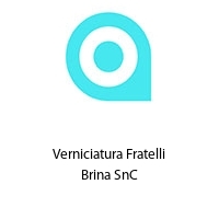 Verniciatura Fratelli Brina SnC