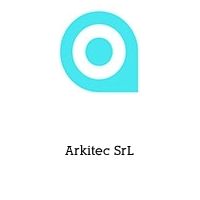 Logo Arkitec SrL