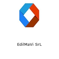 Logo EdilMaVi SrL
