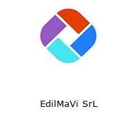 EdilMaVi SrL