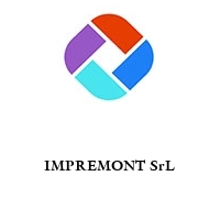 Logo IMPREMONT SrL