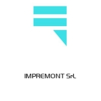 IMPREMONT SrL