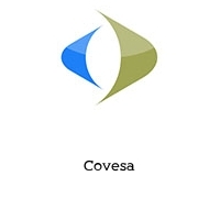 Covesa