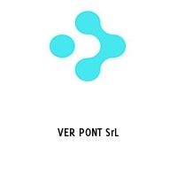 Logo VER PONT SrL