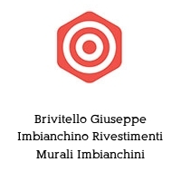 Brivitello Giuseppe Imbianchino Rivestimenti Murali Imbianchini