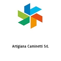 Logo Artigiana Caminetti SrL