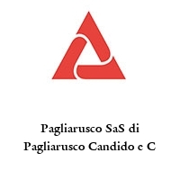 Logo Pagliarusco SaS di Pagliarusco Candido e C