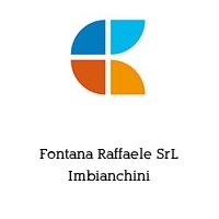 Logo Fontana Raffaele SrL Imbianchini