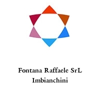 Logo Fontana Raffaele SrL Imbianchini