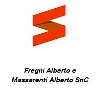 Logo Fregni Alberto e Massarenti Alberto SnC