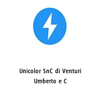 Logo Unicolor SnC di Venturi Umberto e C