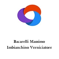 Bacarelli Massimo Imbianchino Verniciatore