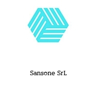 Sansone SrL