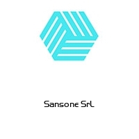 Logo Sansone SrL