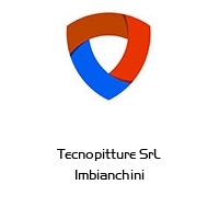 Logo Tecnopitture SrL Imbianchini