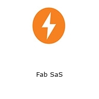 Fab SaS