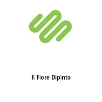 Logo Il Fiore Dipinto