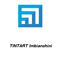 Logo TINTART Imbianchini