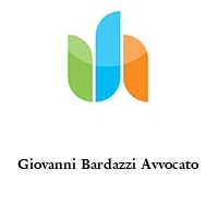 Logo Giovanni Bardazzi Avvocato