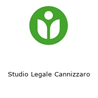 Studio Legale Cannizzaro