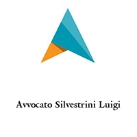 Logo Avvocato Silvestrini Luigi