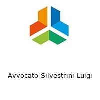 Avvocato Silvestrini Luigi