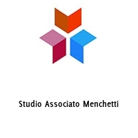 Studio Associato Menchetti