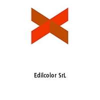 Logo Edilcolor SrL
