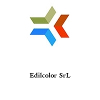 Logo Edilcolor SrL