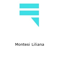 Logo Montesi Liliana