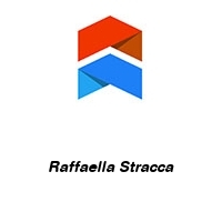 Logo Raffaella Stracca
