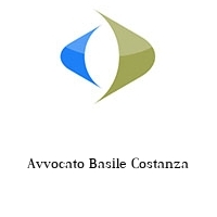 Avvocato Basile Costanza