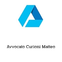 Avvocato Curioni Matteo