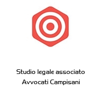 Studio legale associato Avvocati Campisani