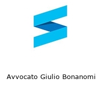 Logo Avvocato Giulio Bonanomi