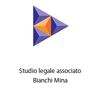 Studio legale associato Bianchi Mina