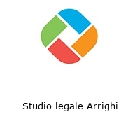 Logo Studio legale Arrighi