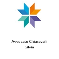 Avvocato Chiaravalli Silvia