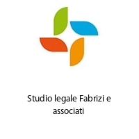 Studio legale Fabrizi e associati 