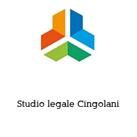 Studio legale Cingolani