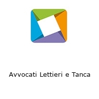 Avvocati Lettieri e Tanca