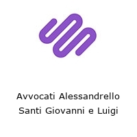 Avvocati Alessandrello Santi Giovanni e Luigi