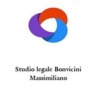 Studio legale Bonvicini Massimiliano