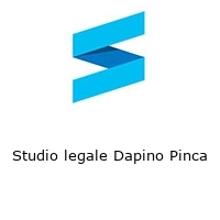 Studio legale Dapino Pinca 