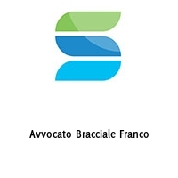 Logo Avvocato Bracciale Franco